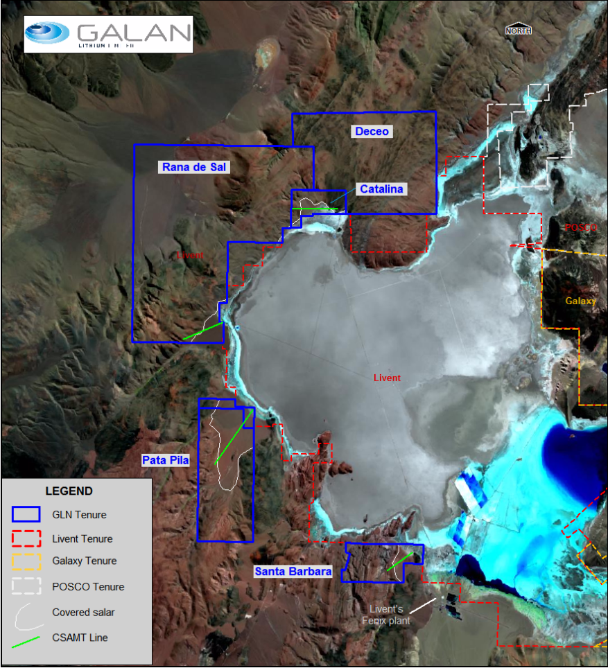 https://galanlithium.com.au/wp-content/uploads/2019/02/WesternTenureMap-e1550116229748.png